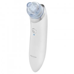 Blackhead Remover Pore Cleaner ProfiCare PC-PR 3025