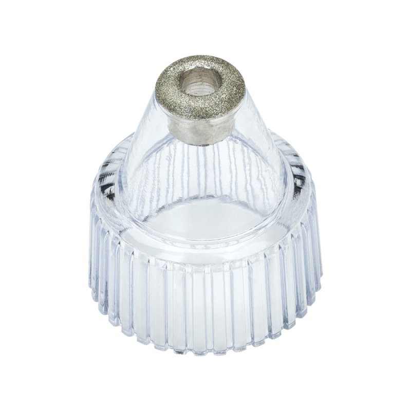 ProfiCare PC-PR 3025 appareil pour soin de la peau Blanc