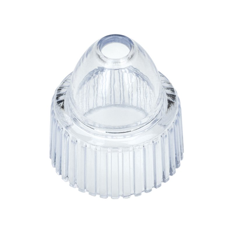 ProfiCare PC-PR 3025 skin care appliance White