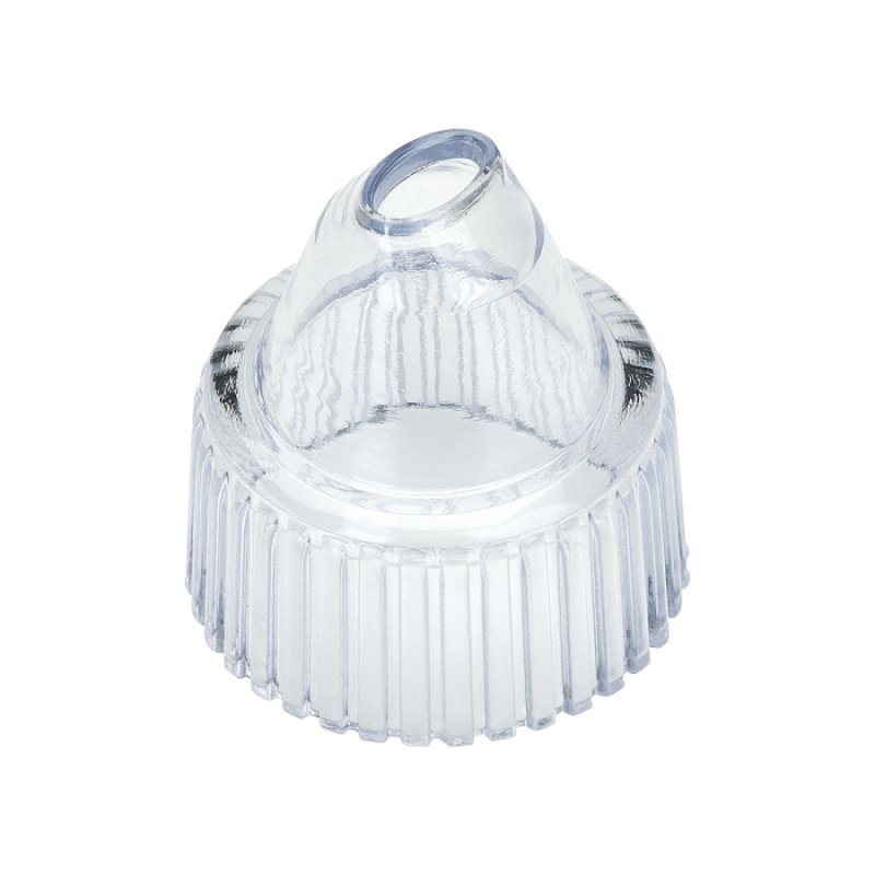 ProfiCare PC-PR 3025 skin care appliance White