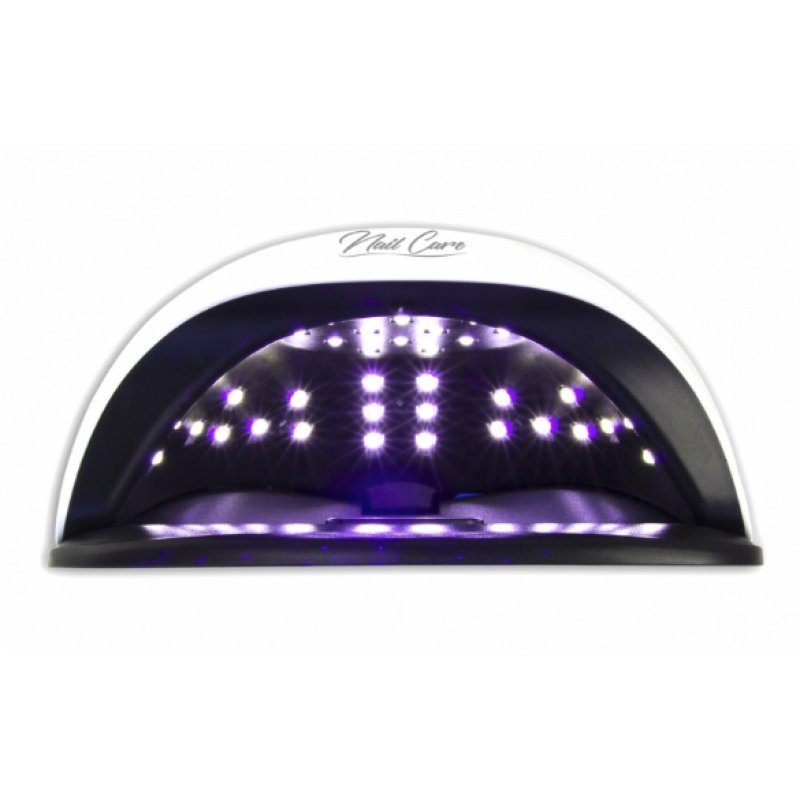Esperanza EBN005 sèche-ongles 54 W UV LED