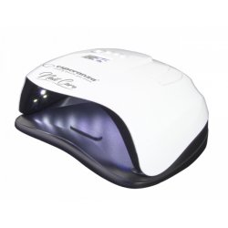 Esperanza EBN007 nail dryer 80 W UV LED