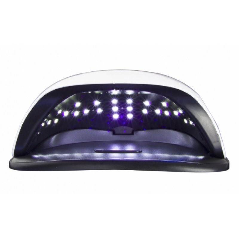 Esperanza EBN007 nail dryer 80 W UV LED