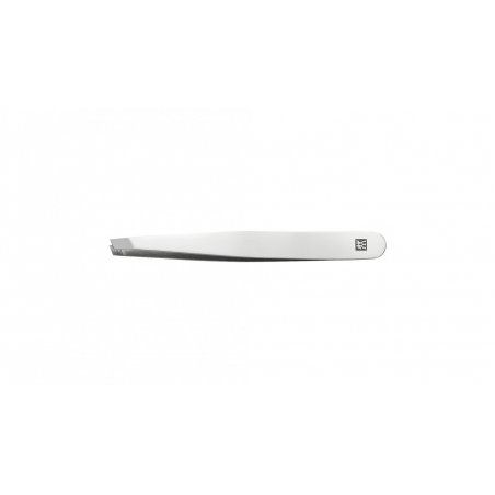 ZWILLING Classic Inox Acier inoxydable