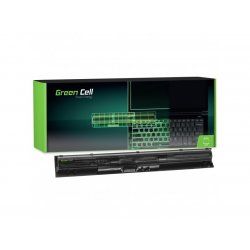 Green Cell HP90 composant de laptop supplémentaire Batterie