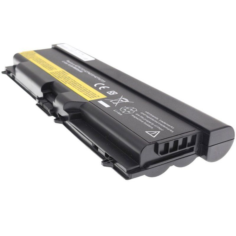 Green Cell LE49 composant de laptop supplémentaire Batterie