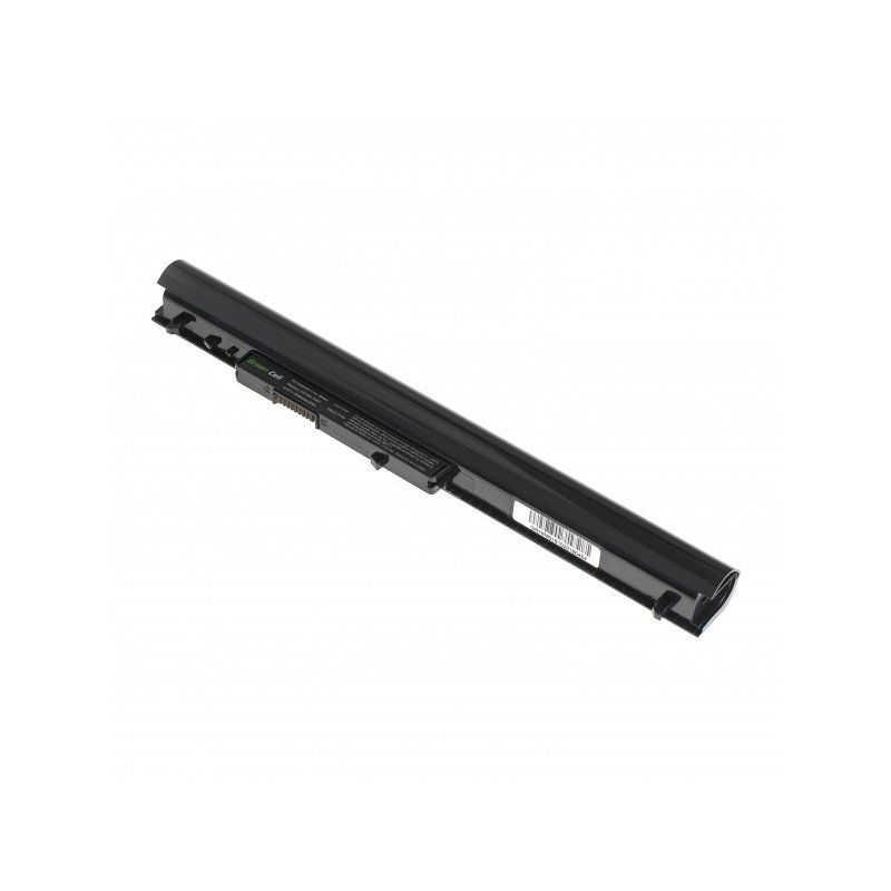 Green Cell HP80 laptop spare part Battery