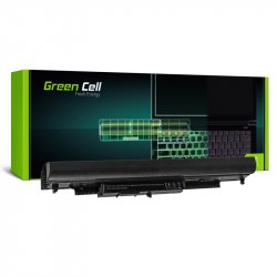 Green Cell HP89 laptop spare part Battery