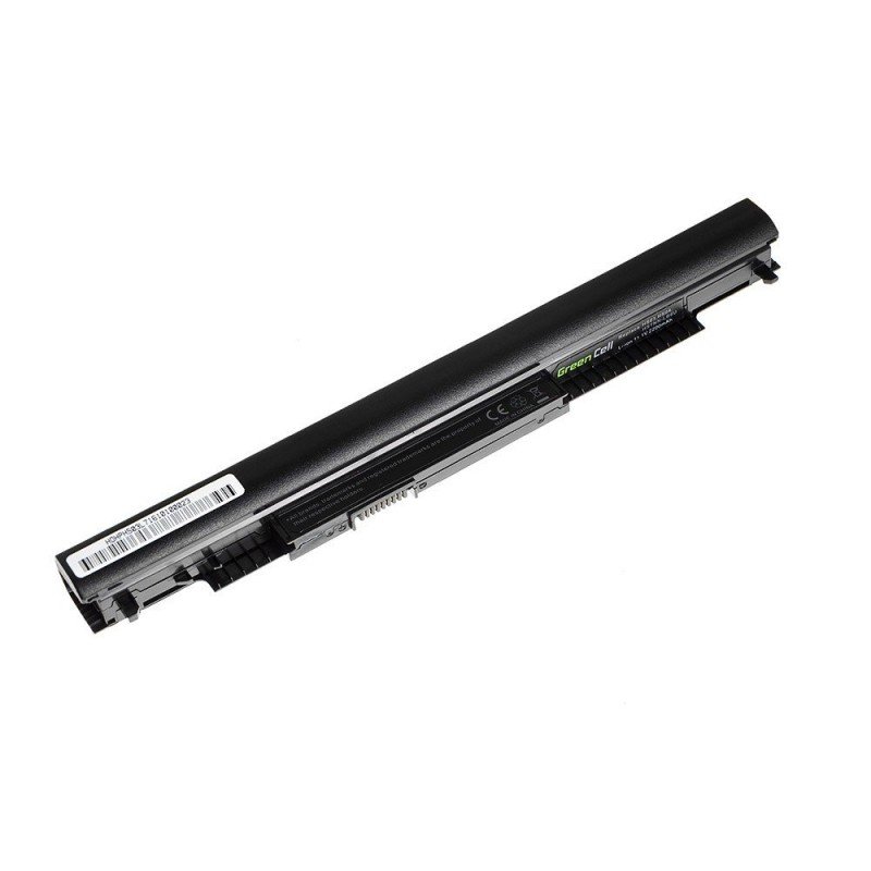Green Cell HP89 laptop spare part Battery