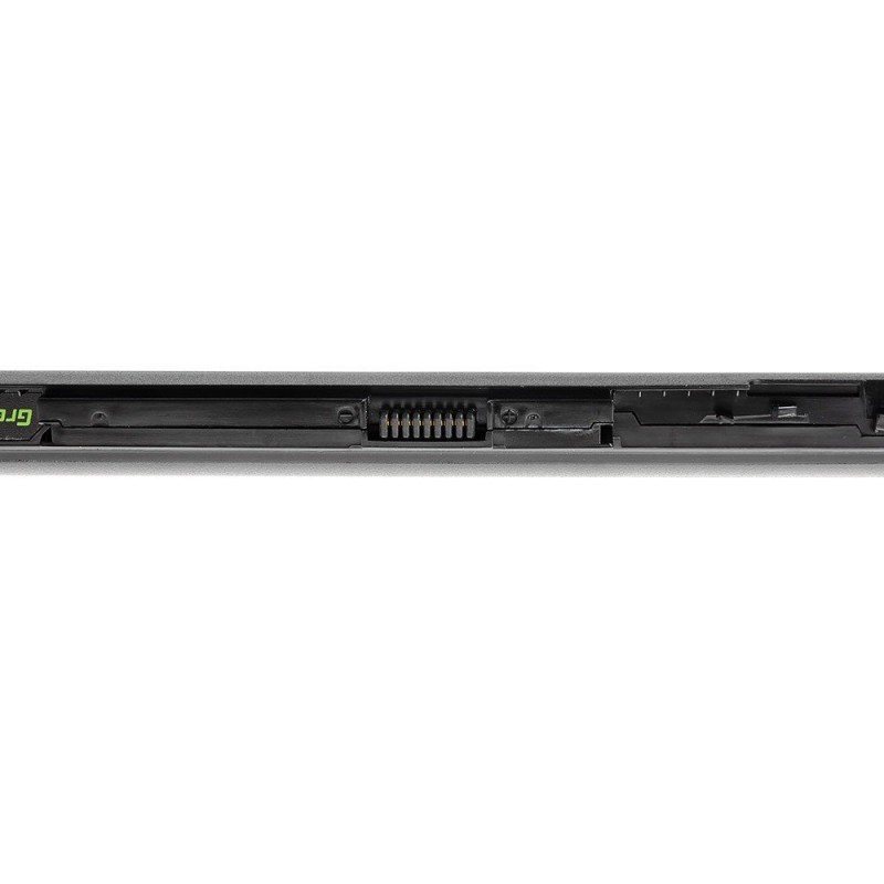 Green Cell HP89 laptop spare part Battery