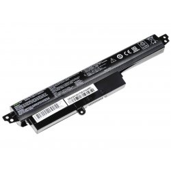 Green Cell AS91 laptop spare part Battery