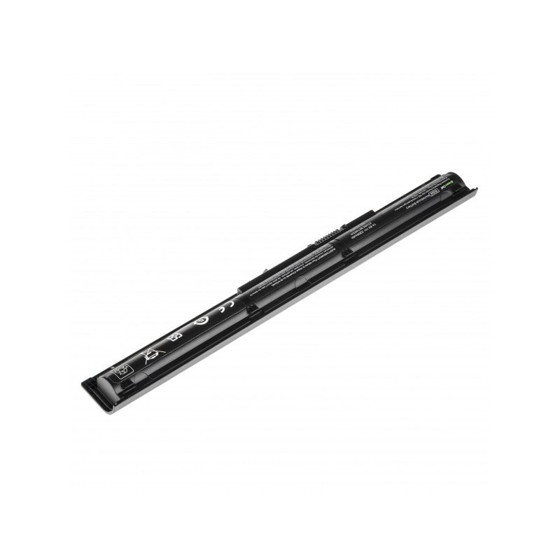 Green Cell HP96 laptop spare part Battery
