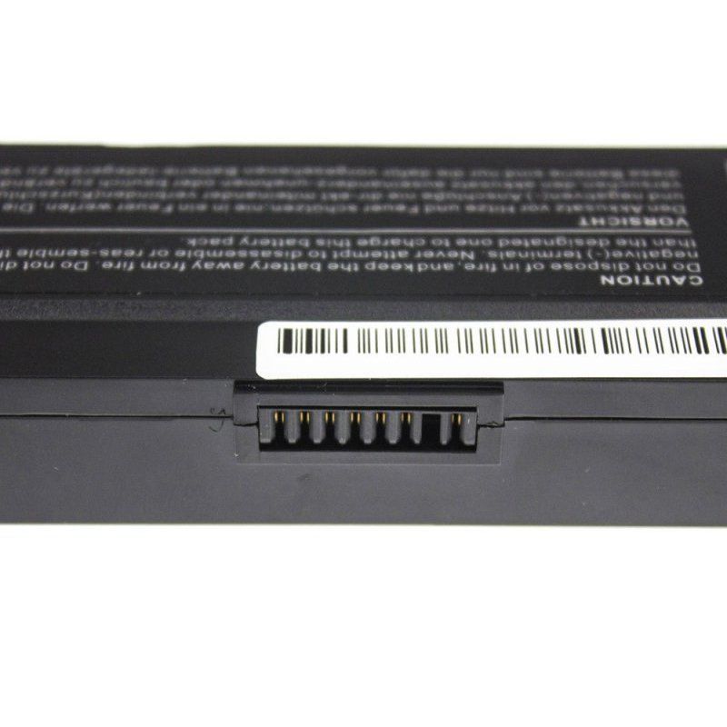 Green Cell SA02 laptop spare part Battery