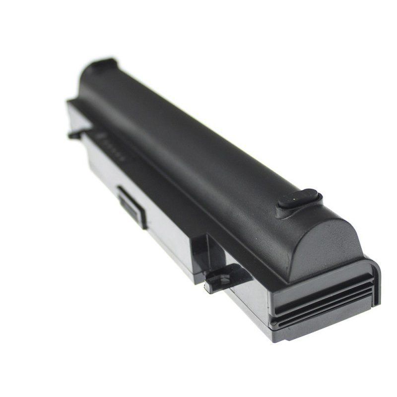 Green Cell SA02 laptop spare part Battery