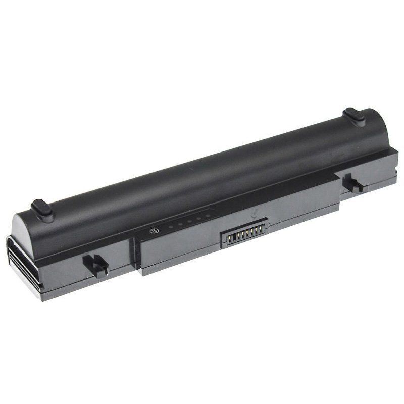 Green Cell SA02 laptop spare part Battery