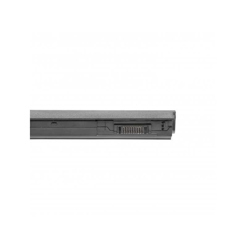 Green Cell DE56T laptop spare part Battery