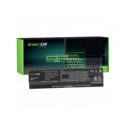 Green Cell HP78 composant de laptop supplémentaire Batterie