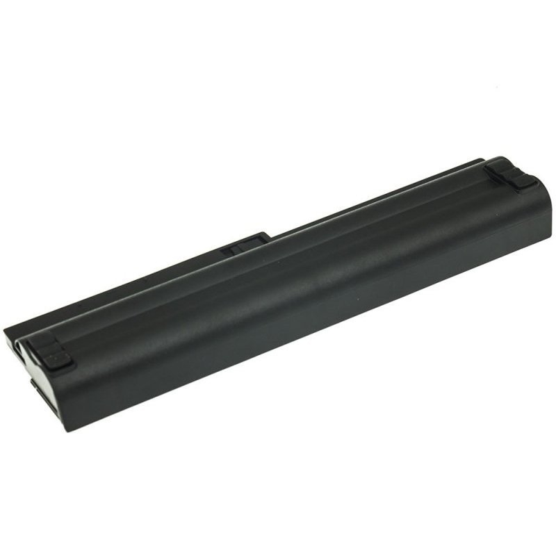 Green Cell LE16 laptop spare part Battery