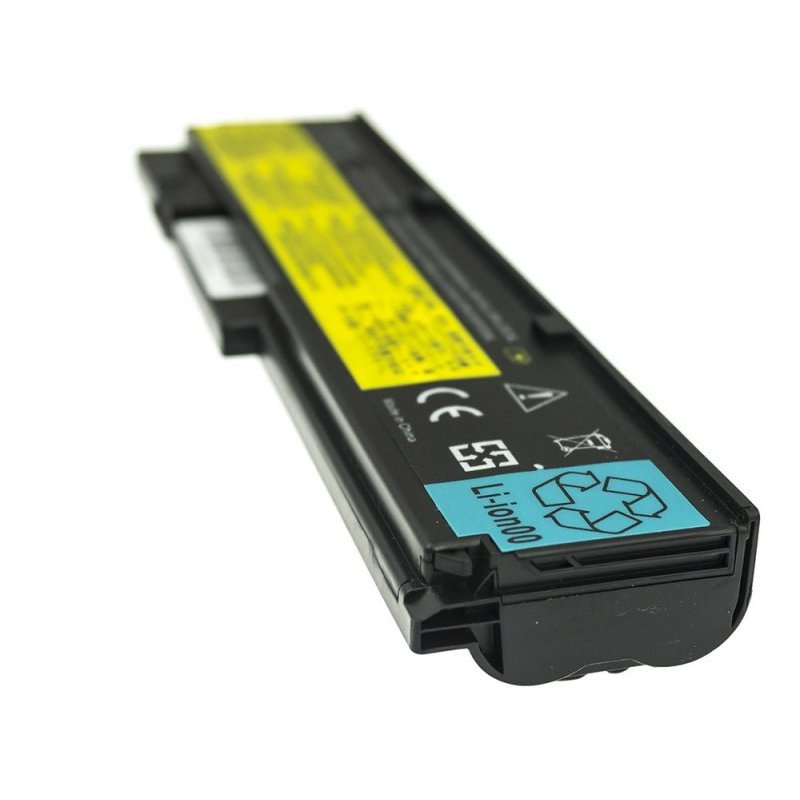 Green Cell LE16 notebook spare part Battery