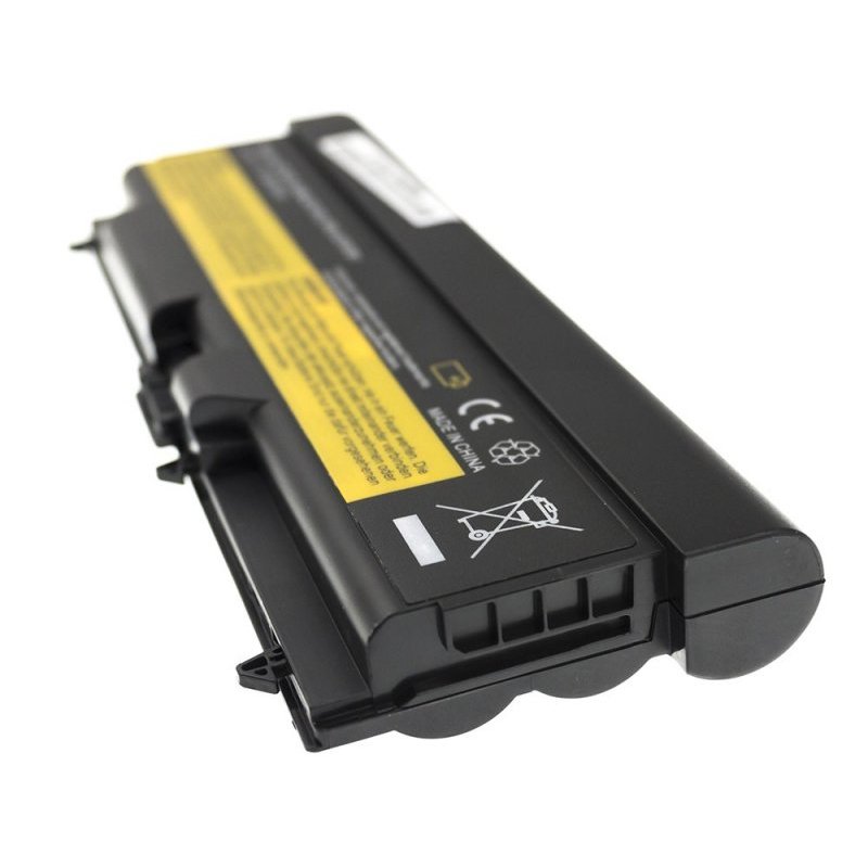 Green Cell LE28 notebook spare part Battery
