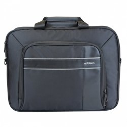 Addison COMPUTER CASE FOR NOTEBOOK 14,1'' CORNELL 14 35,8 cm (14.1") Sac Toploader Noir