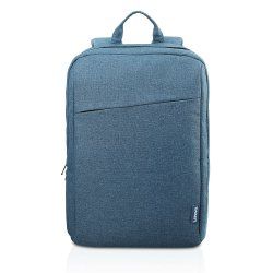 Lenovo B210 39,6 cm (15.6") Sac à dos Bleu