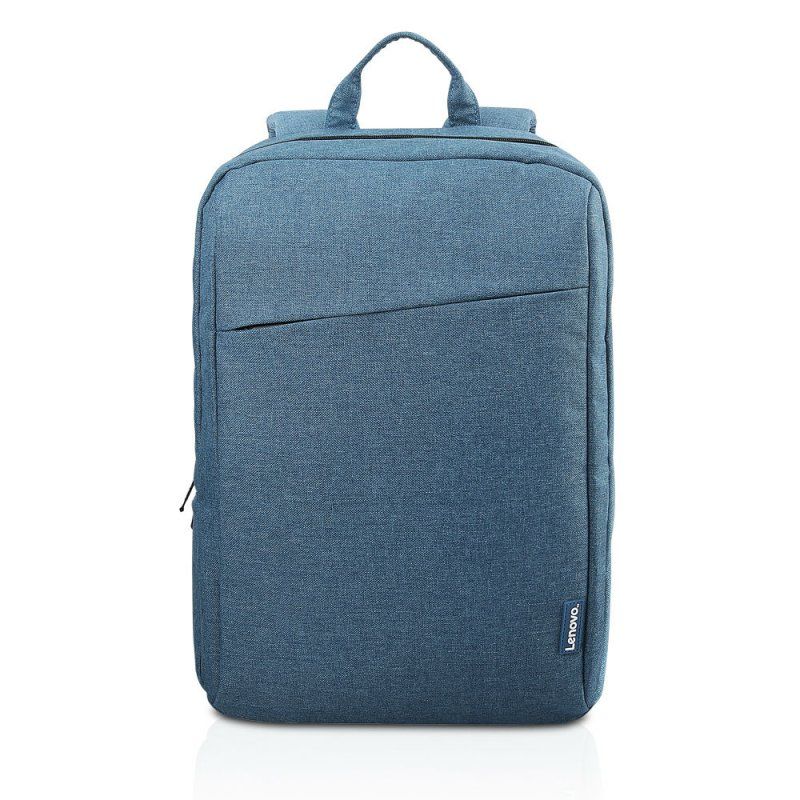 Lenovo B210 notebook case 39.6 cm (15.6 ) Backpack Blue
