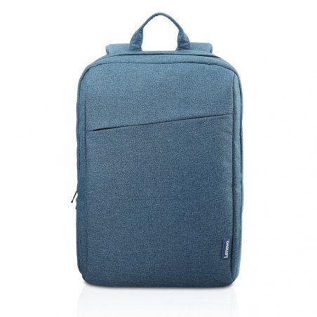 Lenovo B210 39,6 cm (15.6") Sac à dos Bleu