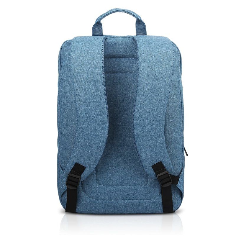 Lenovo B210 39,6 cm (15.6") Sac à dos Bleu