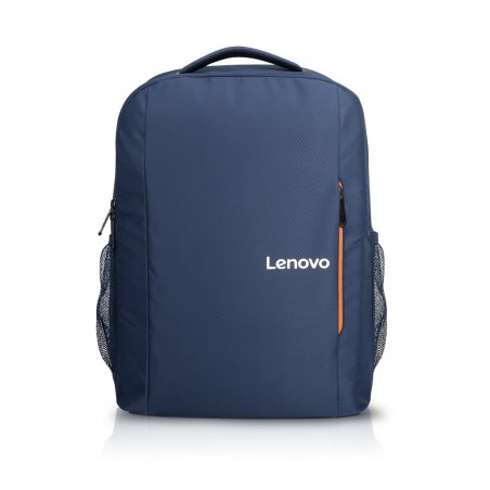 Lenovo B515 39,6 cm (15.6") Sac à dos Bleu