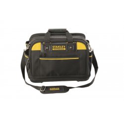 Stanley SAC A OUTILS DOUBLE FACE 45CM FATMAX