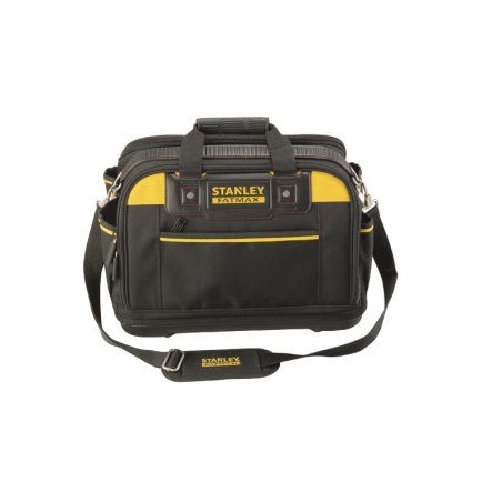 Stanley SAC A OUTILS DOUBLE FACE 45CM FATMAX