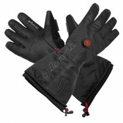 Glovii GS9XL sports handwear