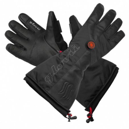 Glovii GS9XL sports handwear