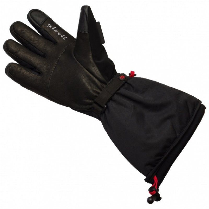 Glovii GS9XL sports handwear