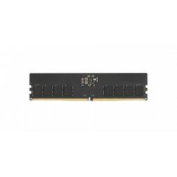 Goodram GR5600D564L46S/16G module de mémoire 16 Go 1 x 16 Go DDR5 5600 MHz
