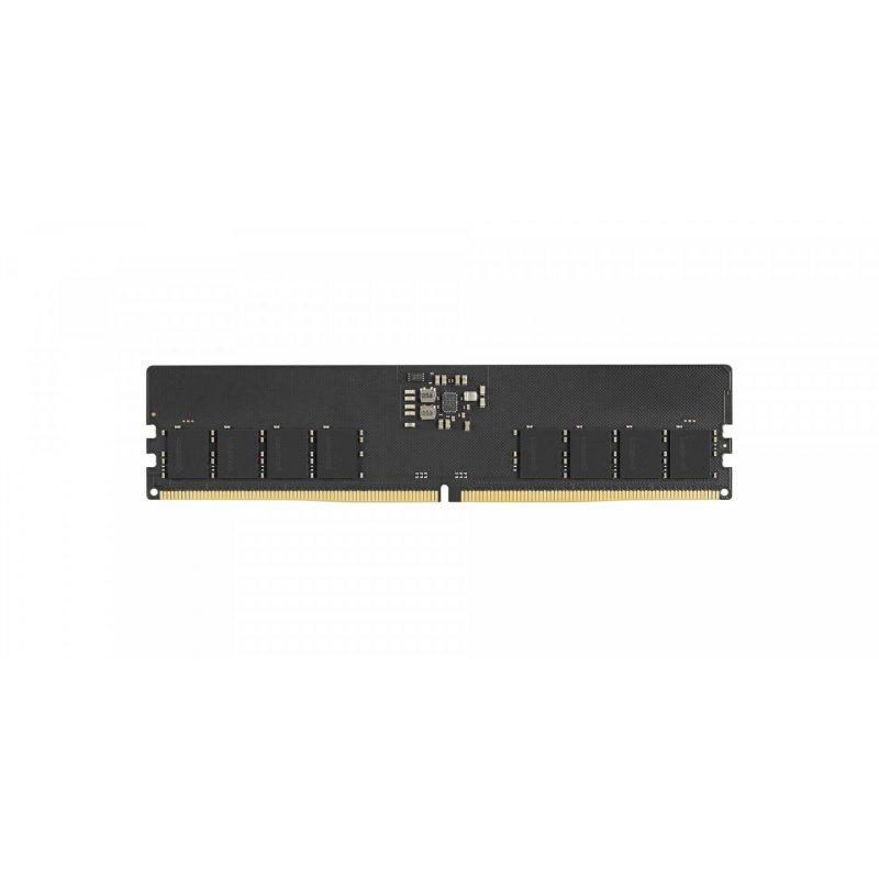 Goodram GR5600D564L46S/16G memory module 16 GB 1 x 16 GB DDR5 5600 MHz