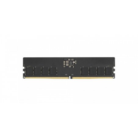 Goodram GR5600D564L46S/16G module de mémoire 16 Go 1 x 16 Go DDR5 5600 MHz