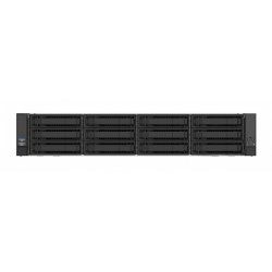 Intel Server System M50FCP2UR312 Intel C741 LGA 4677 (Socket E) Rack (2 U)