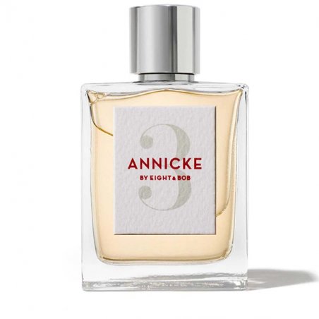 Eight Bob Annicke 3, Femei, Eau De Parfum 100ml