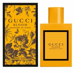Gucci Bloom Profumo Di Fiori, Femei, Eau De Parfum 100ml