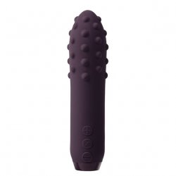 JE JOUE - DUET BULLET PURPLE