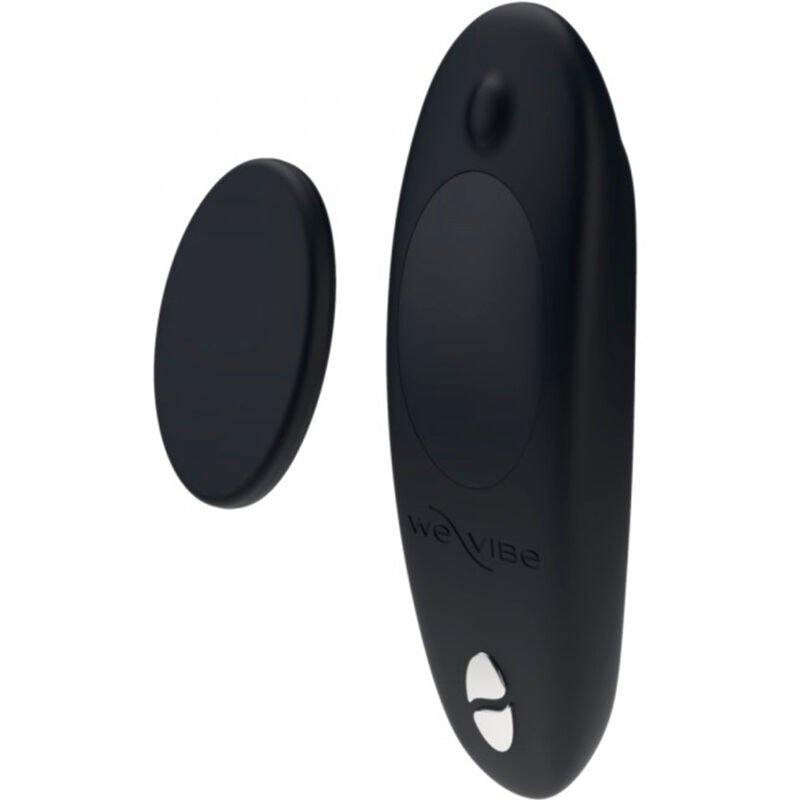 WE-VIBE - TEASE US SET BOND MOXIE