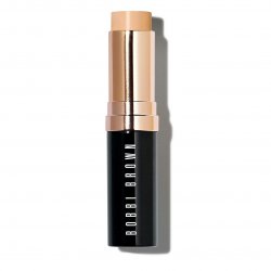 Bobbi Brown Skin Foundation Stick N-010 Neutral Porcelain 9g