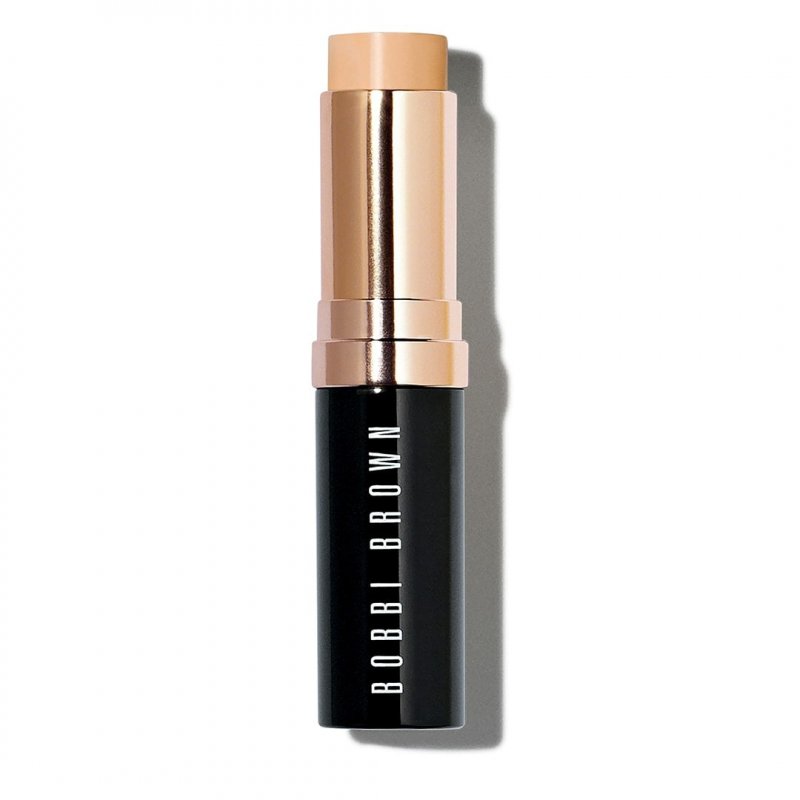 Bobbi Brown Skin Foundation Stick Natural Porcelain