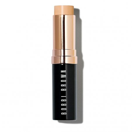 Bobbi Brown Skin Foundation Stick Natural Porcelain