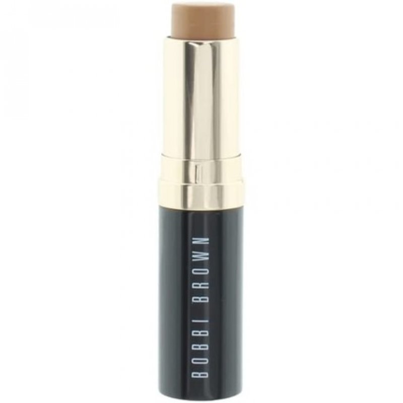 Bobbi Brown Skin Foundation Stick Cool Honey 9g