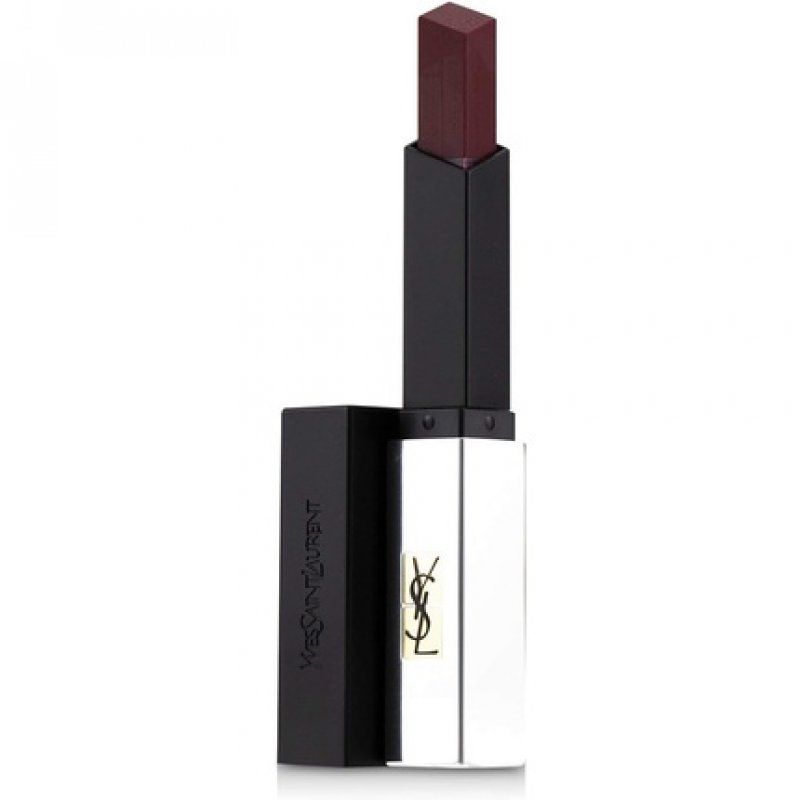 Yves Saint Laurent Rouge Pur Couture The Slim Sheer Matte N°110 Berry Exposed 35g
