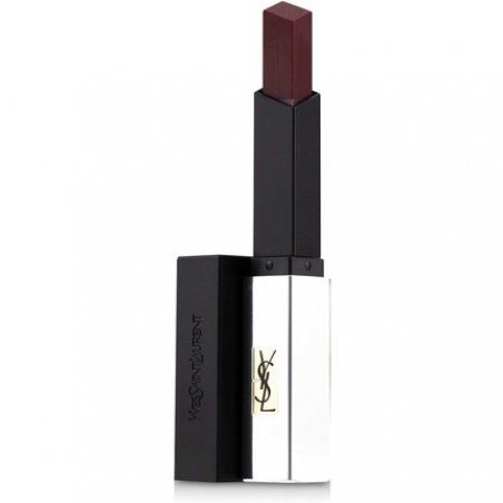Yves Saint Laurent Rouge Pur Couture The Slim Sheer Matte N°110 Berry Exposed 35g