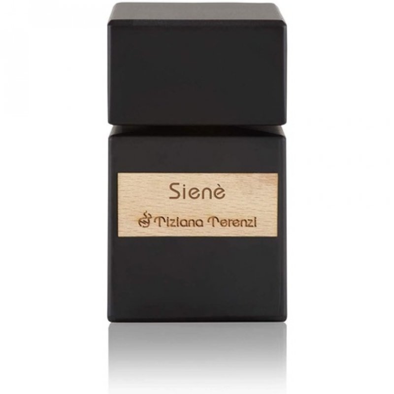 Tiziana Terenzi Siene Extrait De Parfum Spray 100ml